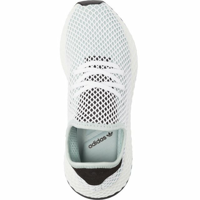 Adidas Deerupt Runner At green green green Cendre green Cendre Noyau black 9f793e Adidas Deerupt Runner At green green green Cendre green Cendre Noyau black 9f793e