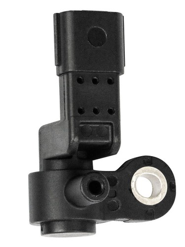 NEW Crankshaft Position Sensor for 2001-2005 Honda Civic 1.7L L4 37500-PLC-015 - Picture 7 of 7