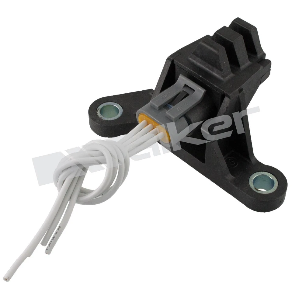 For 2005-2009 Buick Allure 3.8L V6 Engine Crankshaft Position Sensor Walker  - Image 2 of 4