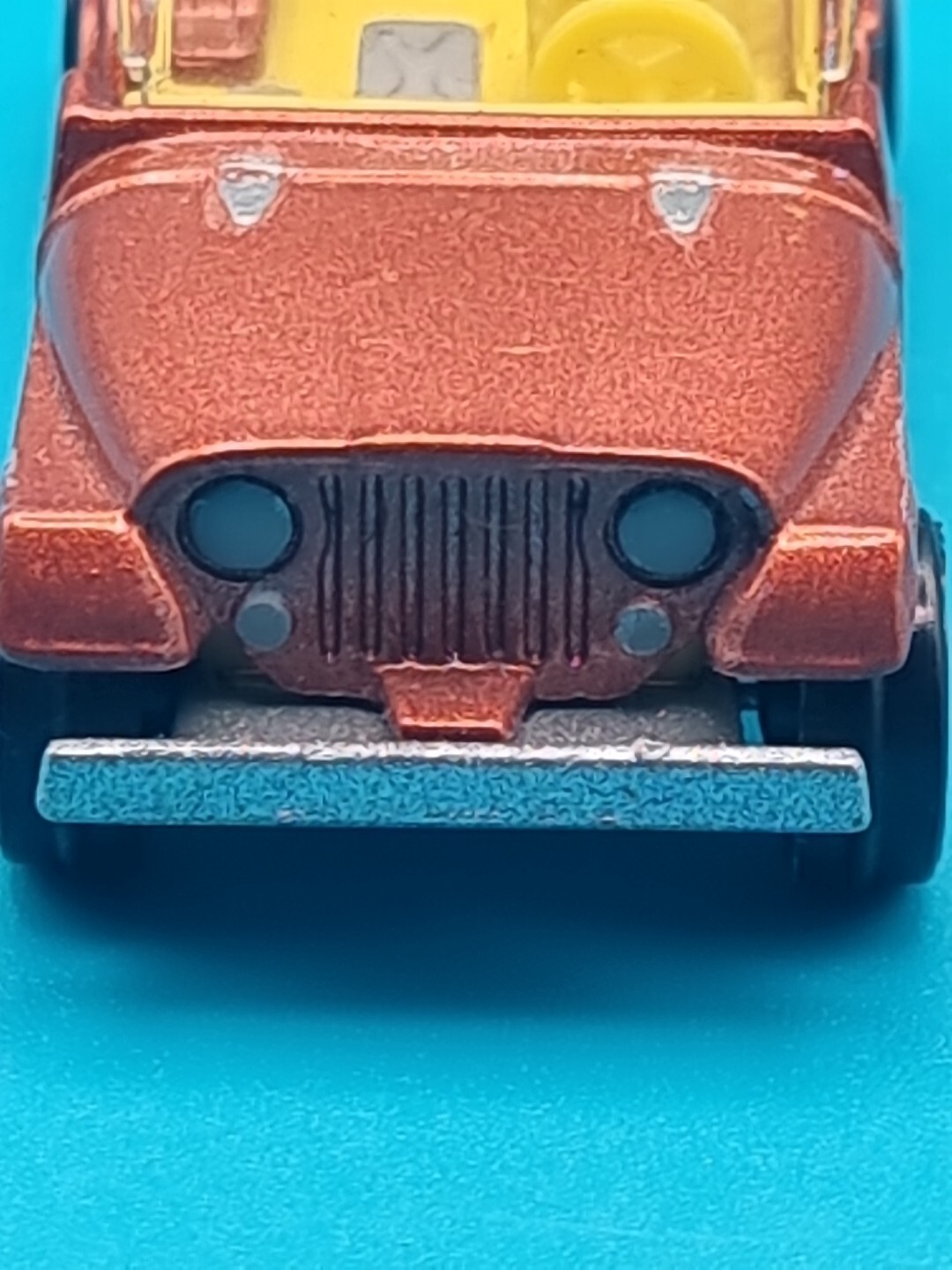 Picture 19 of 24