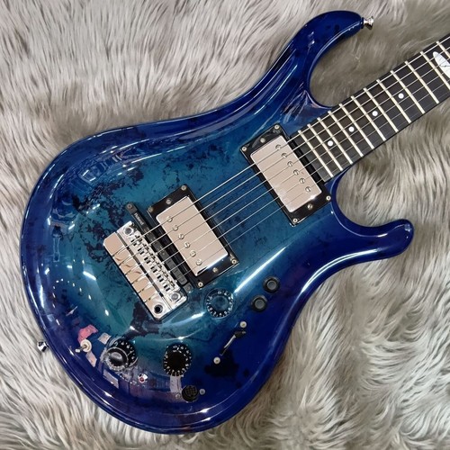 Flaxwood RAUTIA USED