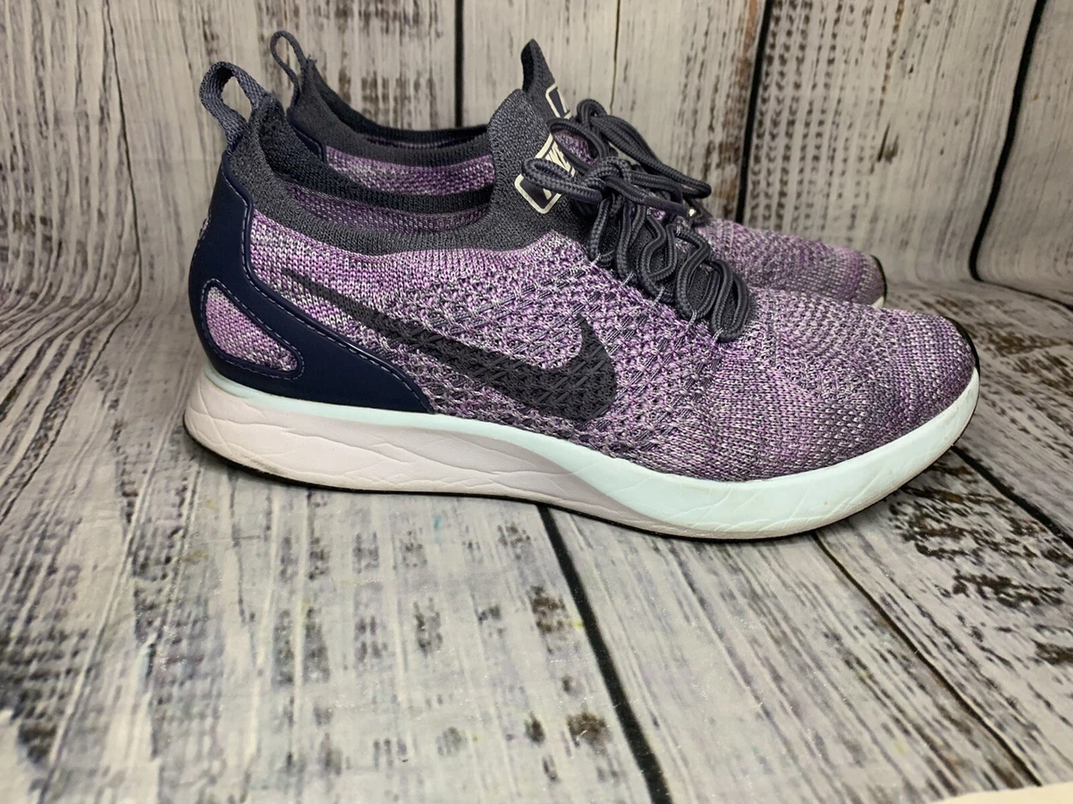 Air zoom mariah clearance flyknit racer womens ebay