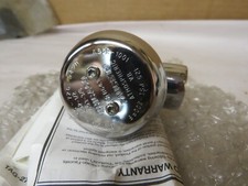 Chicago Faucet 892-1/2