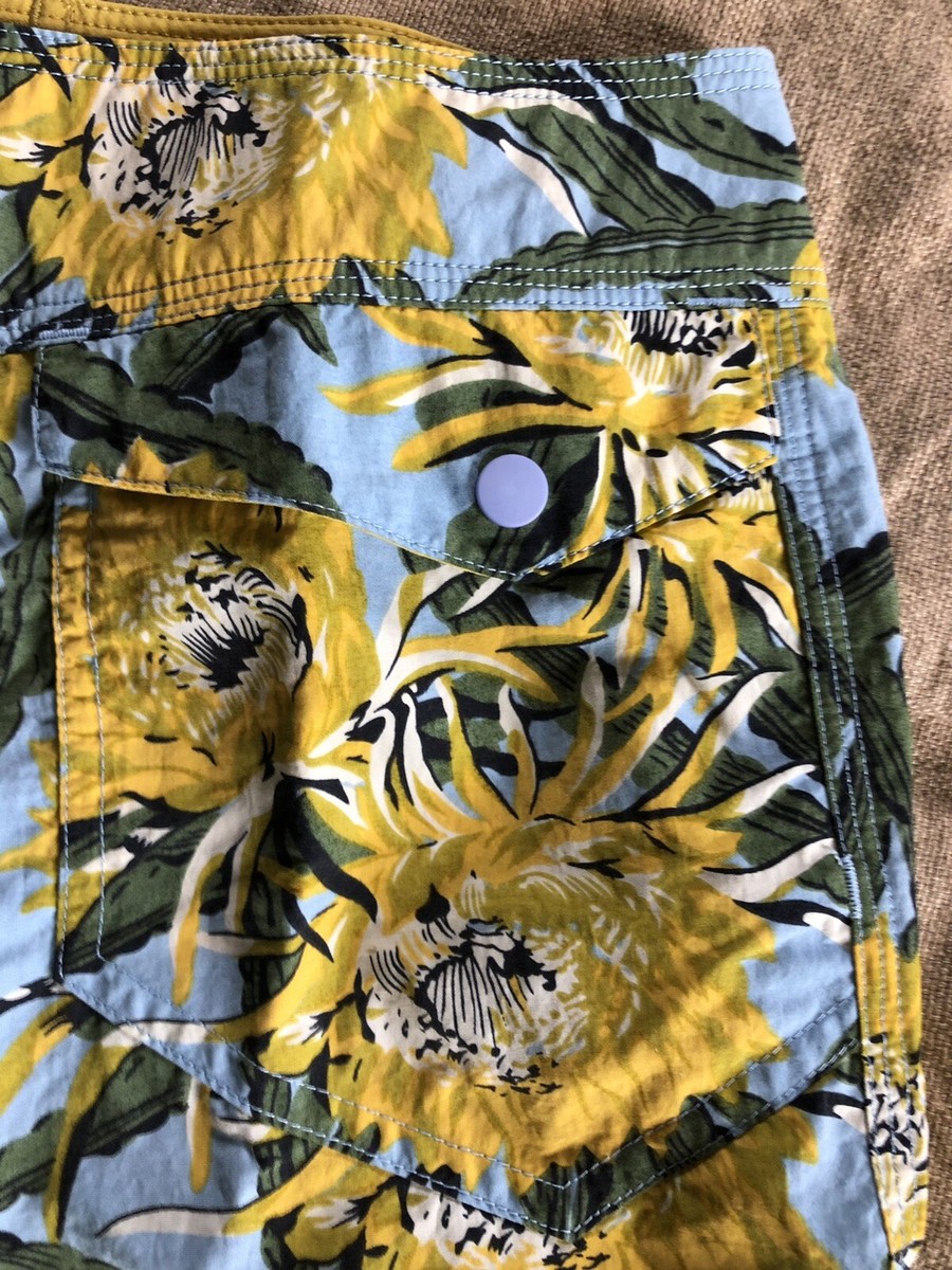 Womens 11 shop board shorts