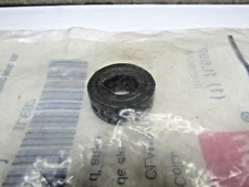 Dayton 1L697 7/16" 2-PC Shaft Collar Clamp Style