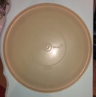 Picture 5 of 11