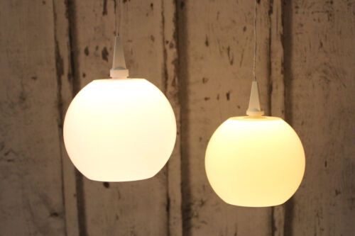 A1e Herrnhuter Alternative, Camping Lampe,Lampenschirm - Bild 3 von 5