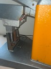 Picture 6 of 12