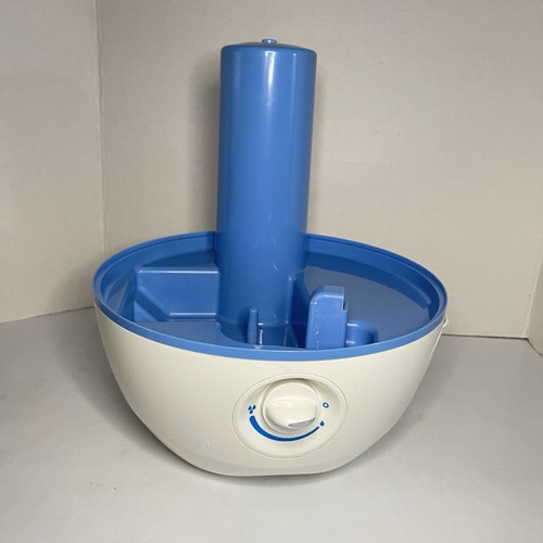 Vicks Sweet Dreams Cool Mist Humidifier With Image Projection 2 in 1 VUL575 - Picture 4 of 20