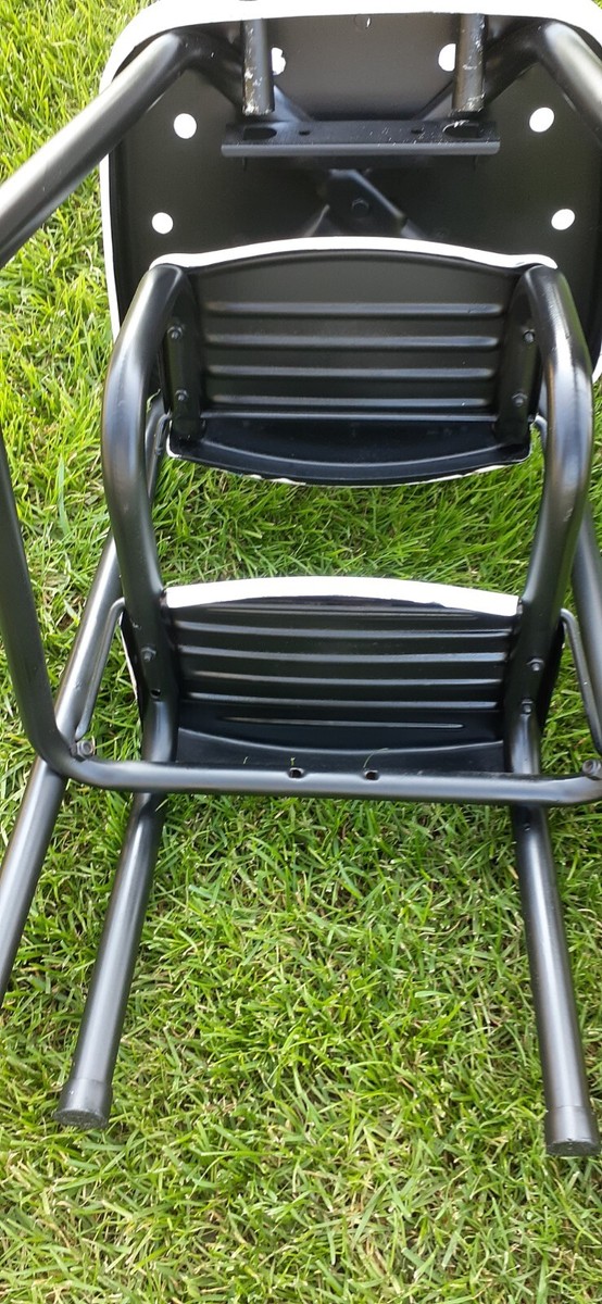 Cosco step sale stool parts