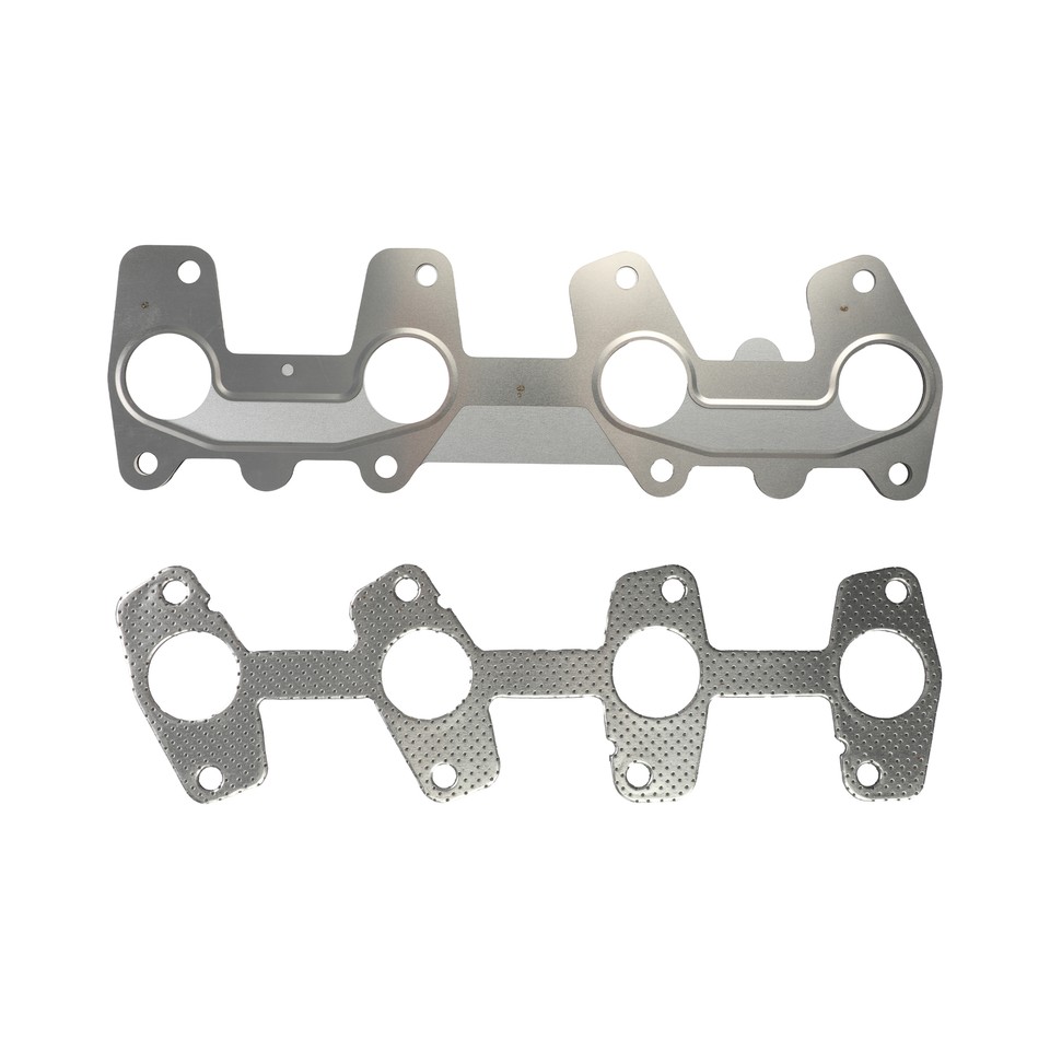 Engine Head Gasket - Fits 1998-2003 Chevy Cavalier, GMC Hombre 2.2L 8V Vortec - CPW Brand, CPW2788, New 6 thumbnail image