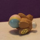 Bild 3 von 3