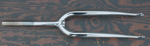 26" Cantilever Brake Vintage MTB Bike FORK Headset Schwinn Cruiser Bicycle Wheel - Picture 17 of 52