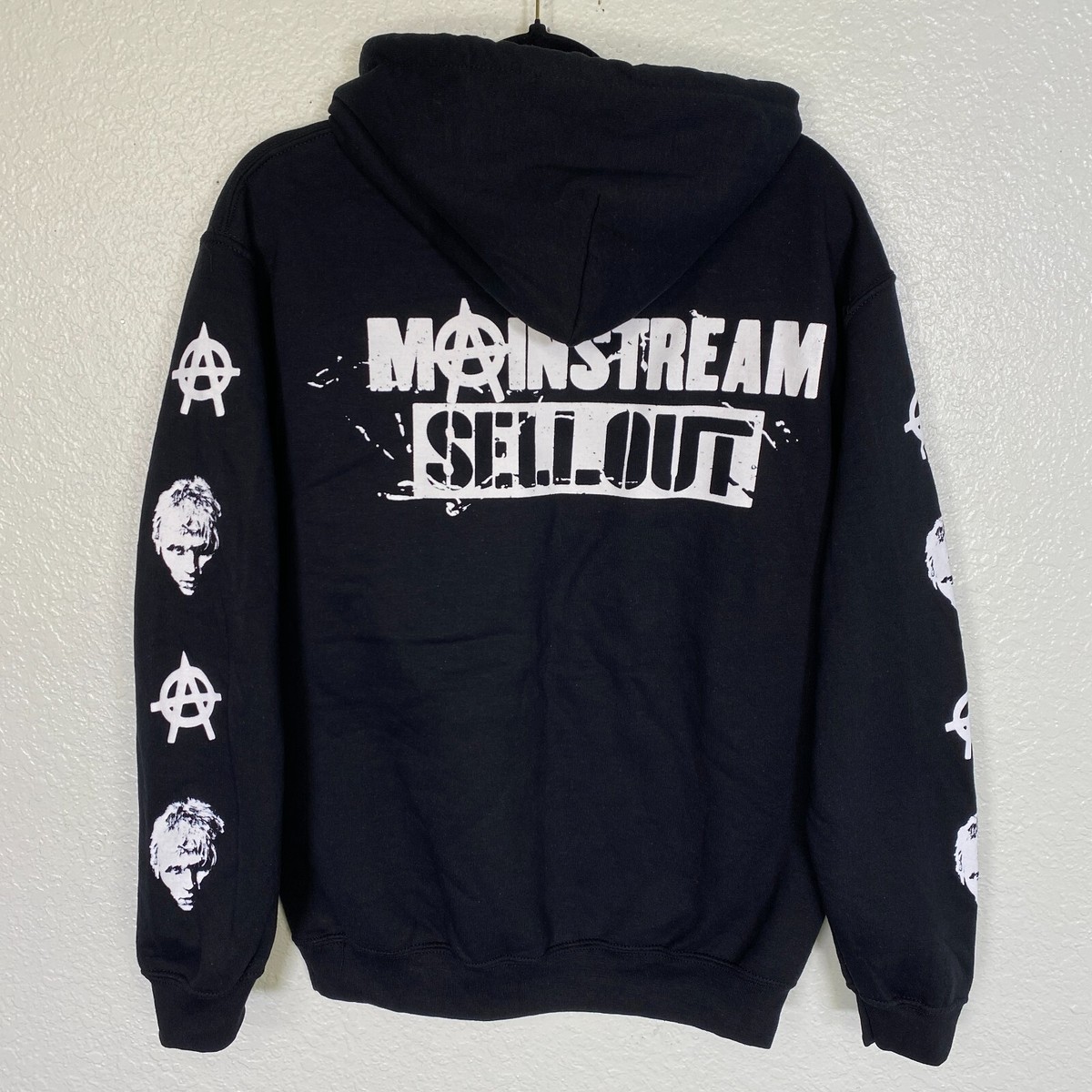 Machine Gun Kelly ツアーパーカー グラフィックラッパー s-l400.jpg