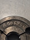 Foto 5 di 15