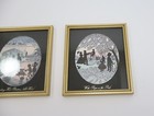 Picture 3 of 8