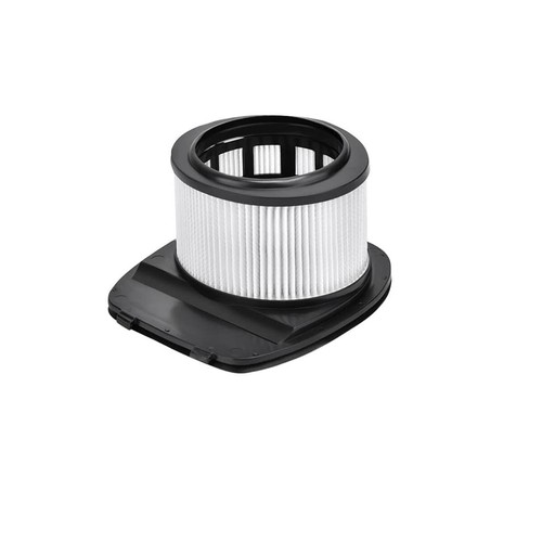 2 Stück Filter Ersatz für Shark Rocket Pet Pro IZ162H, QZ162HQBI, QZ162HQDE - Bild 6 von 6