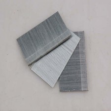 1-3/4 16ga. Finish Nails 2500 per box