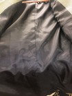 Picture 5 of 6