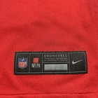 Foto 4 di 9