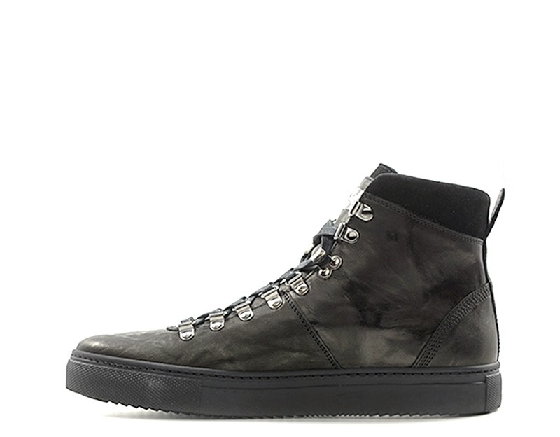 Scarpe Stokton Uomo Nero Pelle 207u Naturale 207u Pelle b4fcd3 Scarpe Stokton Uomo Nero Pelle 207u Naturale 207u Pelle b4fcd3