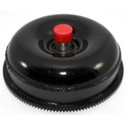 ACC 53082 11” 1600-2200 Stall TF-904 Torque Converter Torqueflite MOPAR Weighted