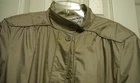 Picture 5 of 12