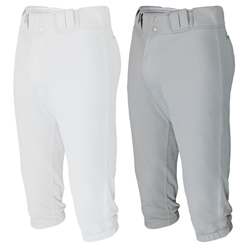 SSK Showcase Collection Adult Piped Baseball Short Pant - Knicker Style - Bild 2 von 24