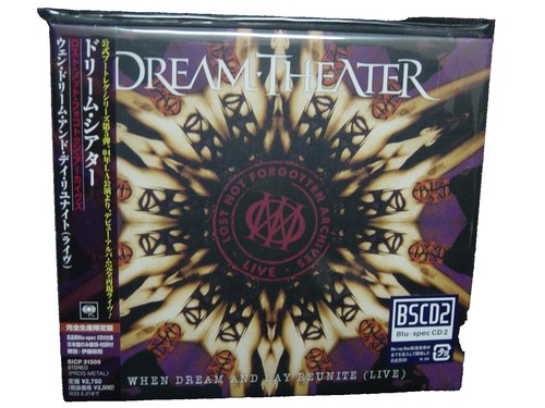 RELATIVITY CDレラティヴィティケルティック ケルトMSI30007 Mr. Sirius - Barren Dream (CD, 2018, Crime) Japan KICS 3624