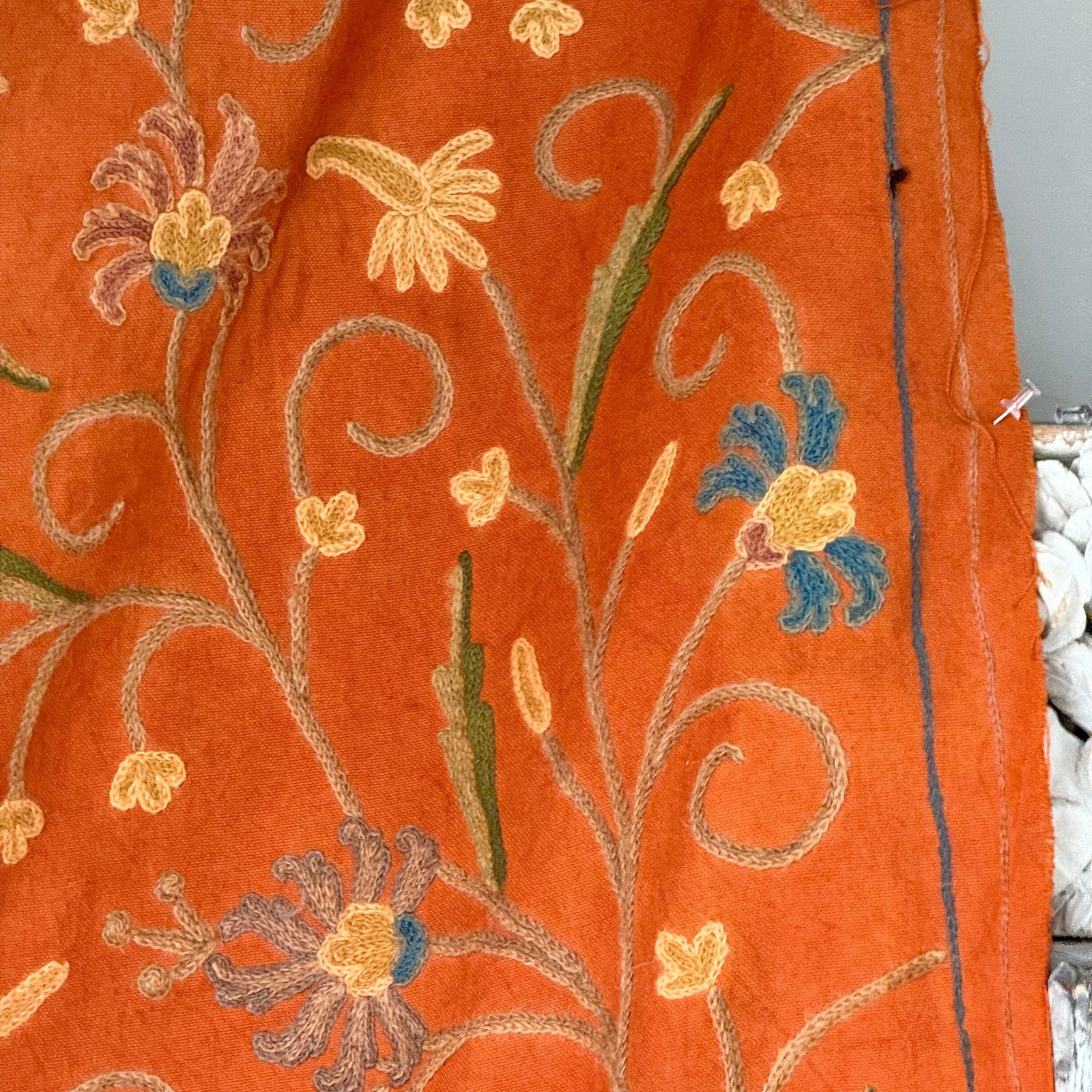 Picture 6 of 10