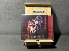 Perfect Contradiction by Paloma Faith (CD, 2014)