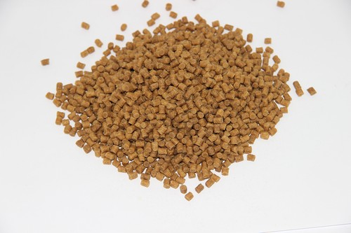 4 mm Coppens Premium Coarse Pellets for Trout, Carp and Coarse Fishing 4 mm Coppens Premium Coarse Pellets for Trout, Carp and Coarse Fishing