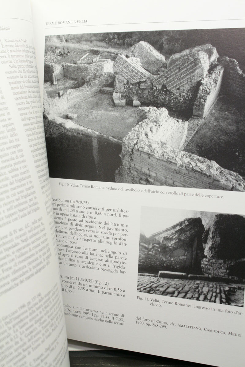 Foto 5 di 8