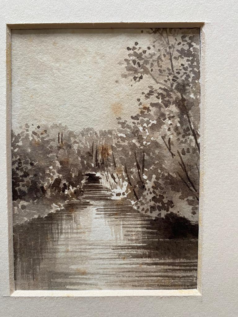 Picture 1 of 4