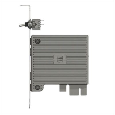 DMAボード Sac9a537c826f42fcbd189cba51f57
