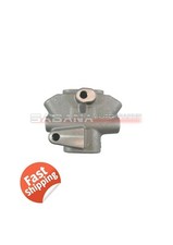 New Brake Proportioning Valve For Honda Civic 1996-2000 Coupe Hatchback