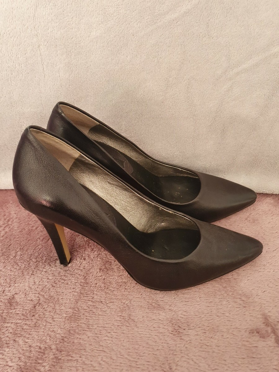 Banana republic ladies shoes sale
