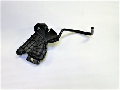 Genuine OEM Lexus 78120-30A41 Accelerator Pedal Position Sensor GS300 350 450h