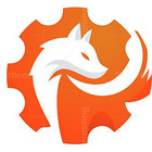 solid-foxy