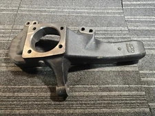 CST C63-26P HEAVY DUTY KNUCKLE ASSEMBLY