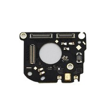 For OnePlus 7 Replacement Microphone & Connection Board UK Stock Top Quality