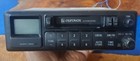 <!--F#f_0-->HOLDEN RADIO CASSETTE VR EUROVOX MCC-6329V VR SS VR EXECUTIVE BERLINA VR UTE<!--F/-->