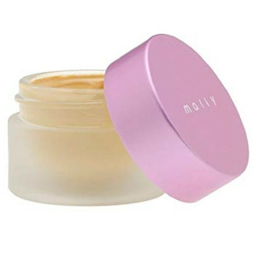 Mally Perfect Prep Under Eye Brightener Deeper.0.4 Oil Free Hydrates Lightweight - Picture 1 of 12