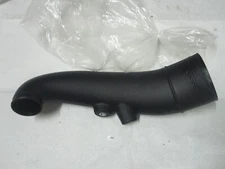 ONE PIPE ONLY for S&B Cold Air Intake Kit 2015-2017 Ford F150 5.0L V8