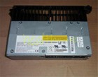 Ein Cisco PWR-RGD-AC-DC High Voltage Netzteil Modul 341-0384-01 getestet