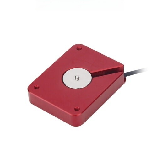 Conspit V3 200KG/440.9LB Load Cell Pressure Sensor Upgraded for Fanatec V3 Pedal - Picture 4 of 4