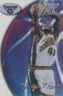 1996-97 Fleer - Shawn Kemp #5