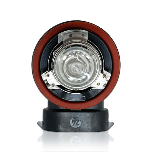 Osram ORIGINAL OEM H9 bombillas halógenas para faros 64213 65W 12V alto punto paquete de 10 - Imagen 5 de 8