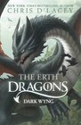 The Dark Wyng: Book 2 by Chris D'Lacey (Hardback, 2016)
