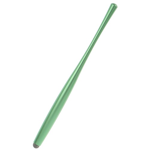 Metal micro fiber mesh tip stylus pen touch screen pen for Phone Pad Tablet !JU - Zdjęcie 14 z 16
